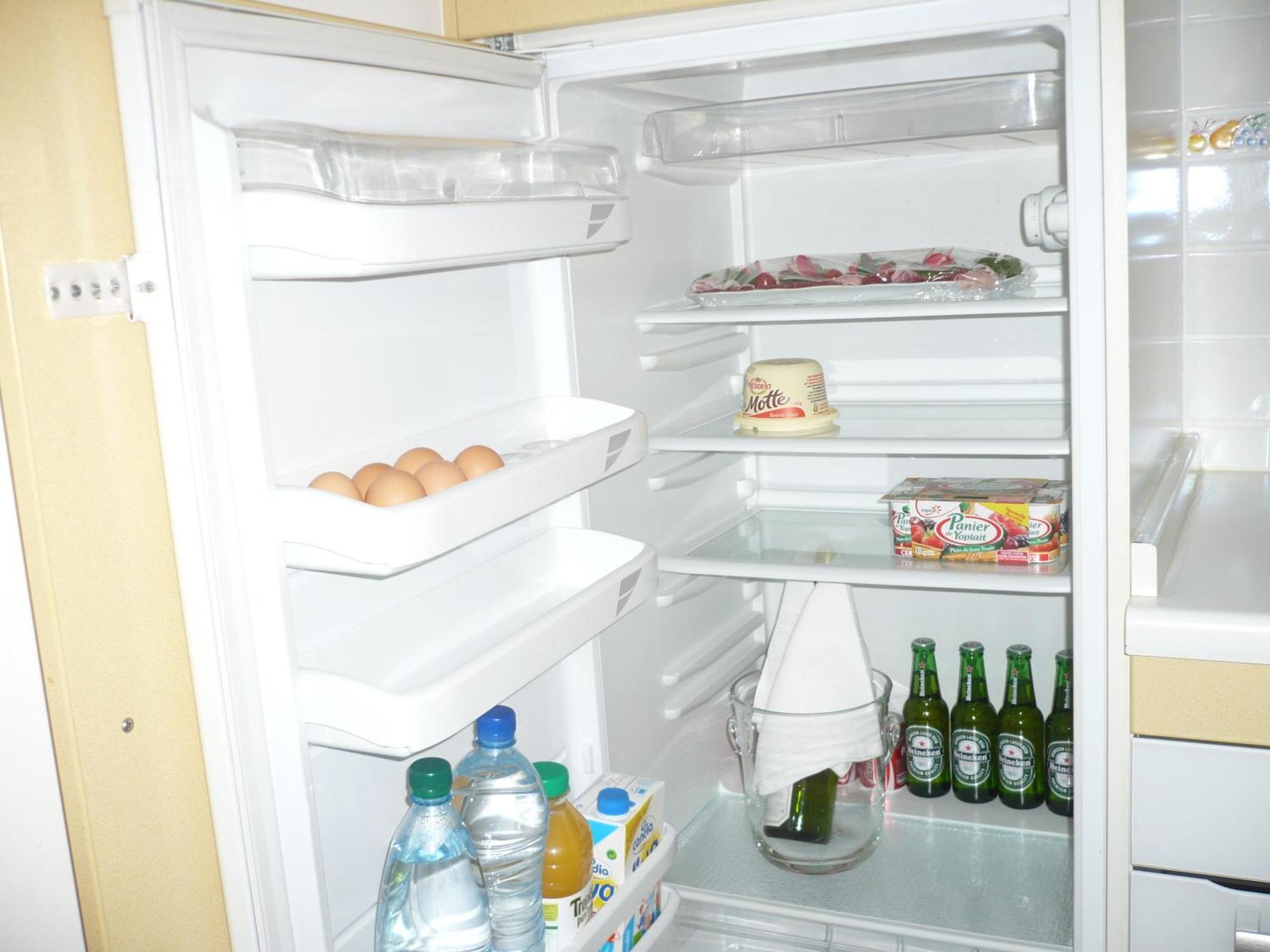 Appartement Le Jardin Lingolsheim Esterno foto