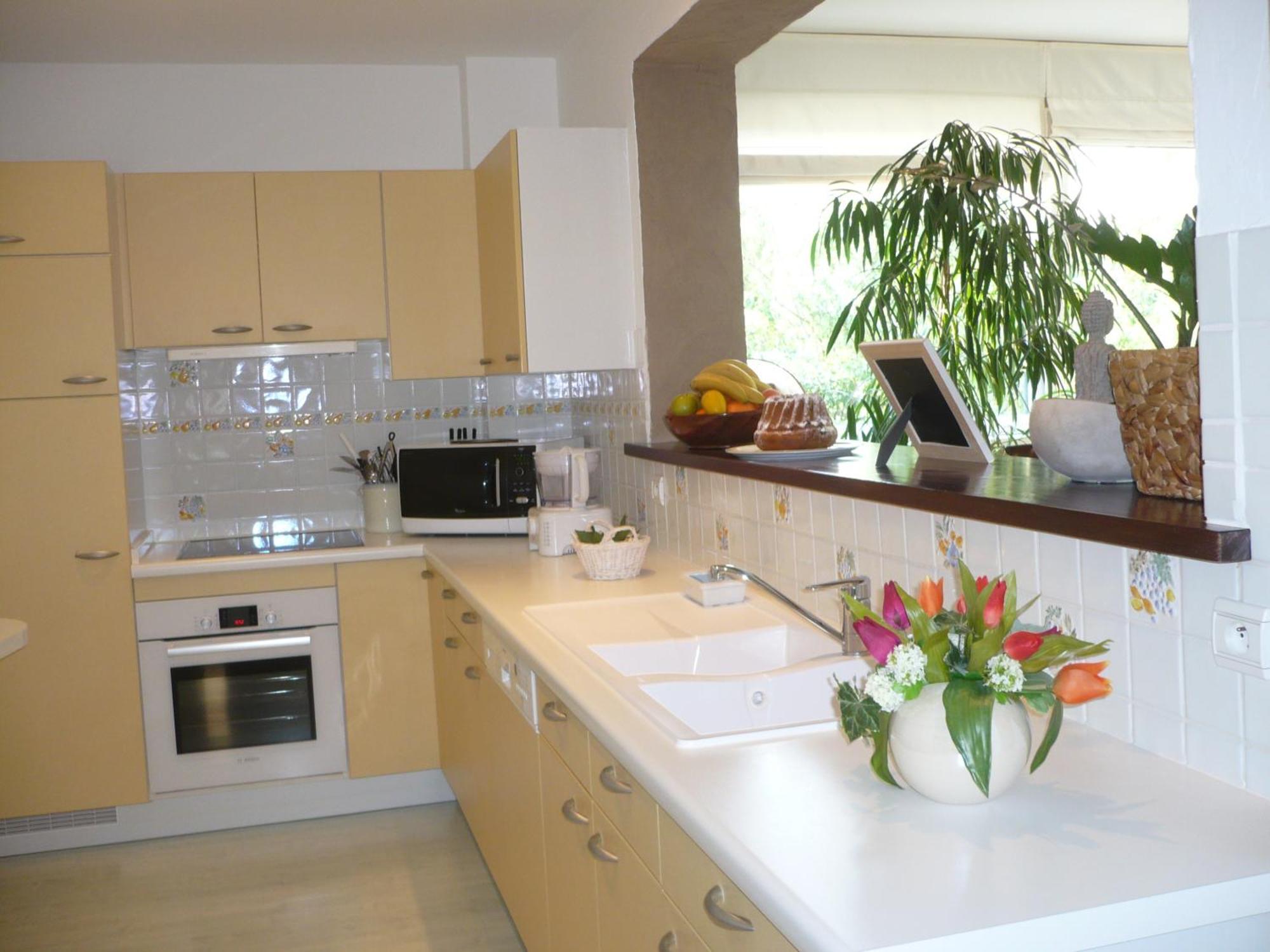 Appartement Le Jardin Lingolsheim Esterno foto