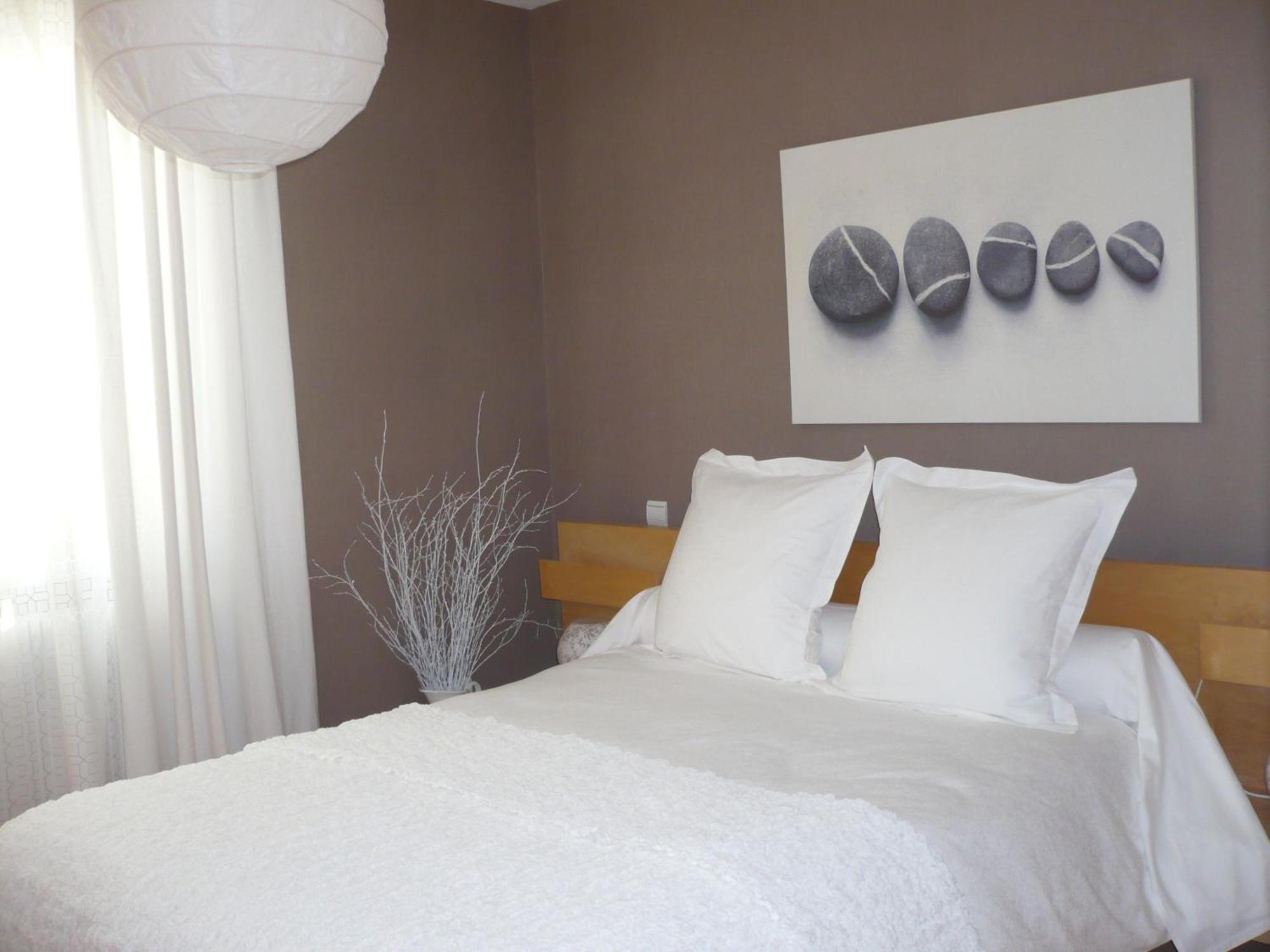 Appartement Le Jardin Lingolsheim Esterno foto