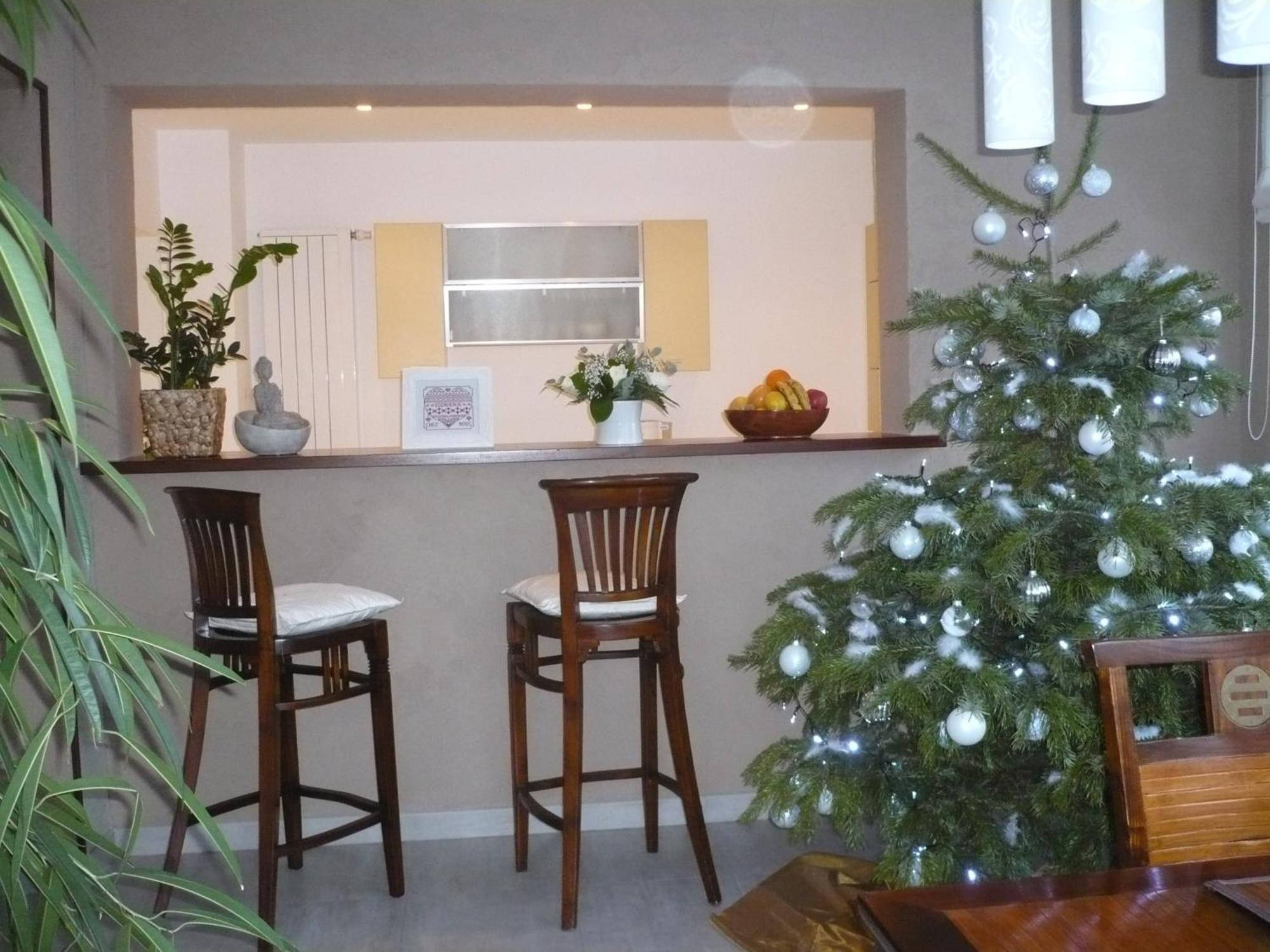 Appartement Le Jardin Lingolsheim Esterno foto